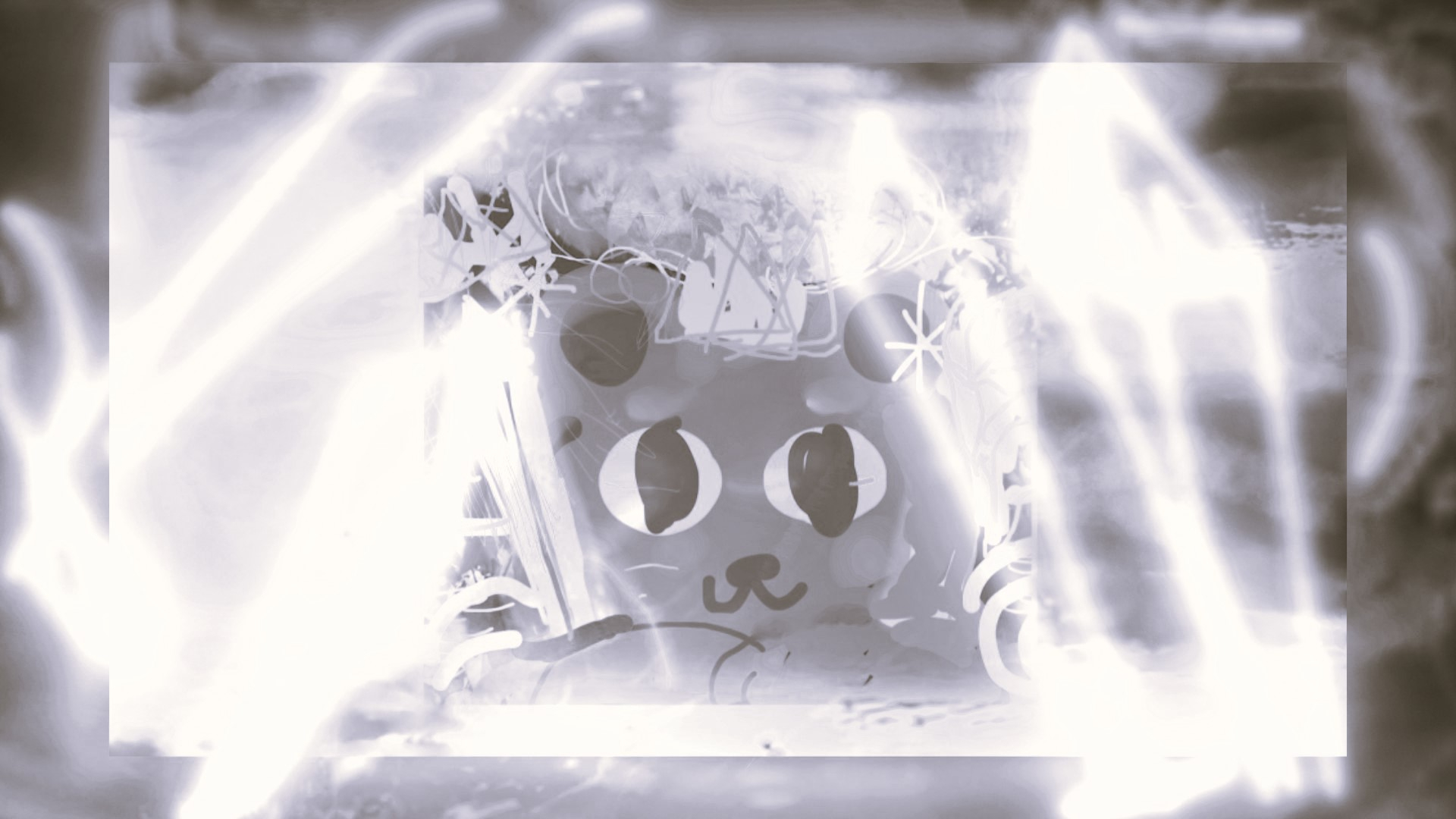 _20260718_101953ll.JPG