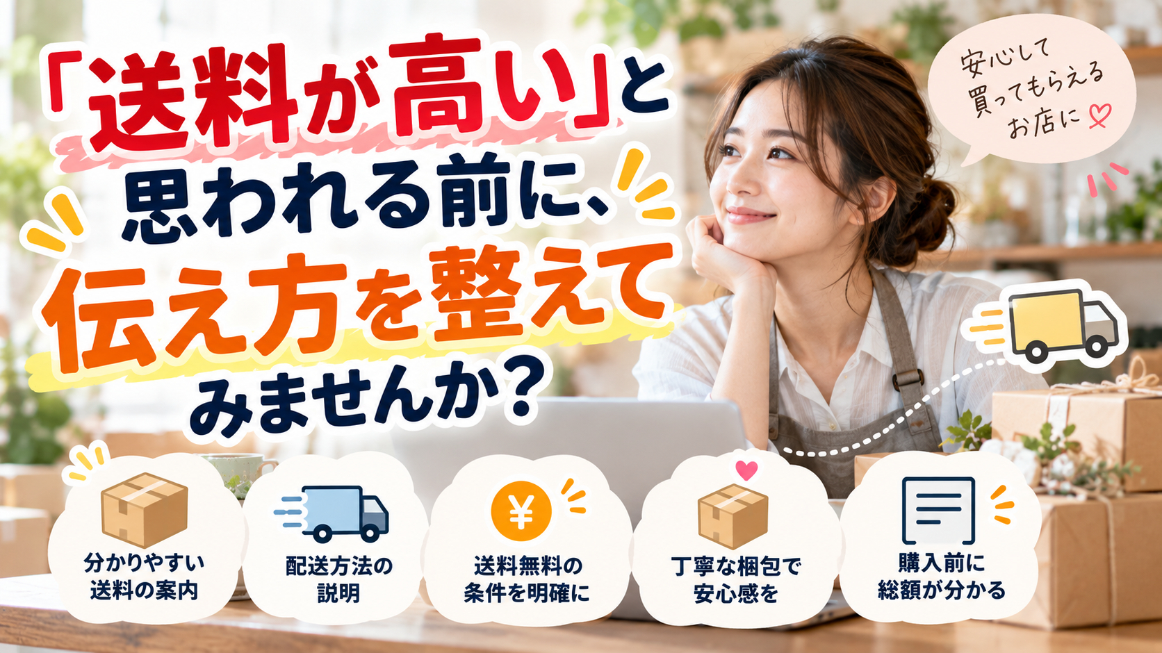 ChatGPT 画像 2026年9月28日 00_35_25.png