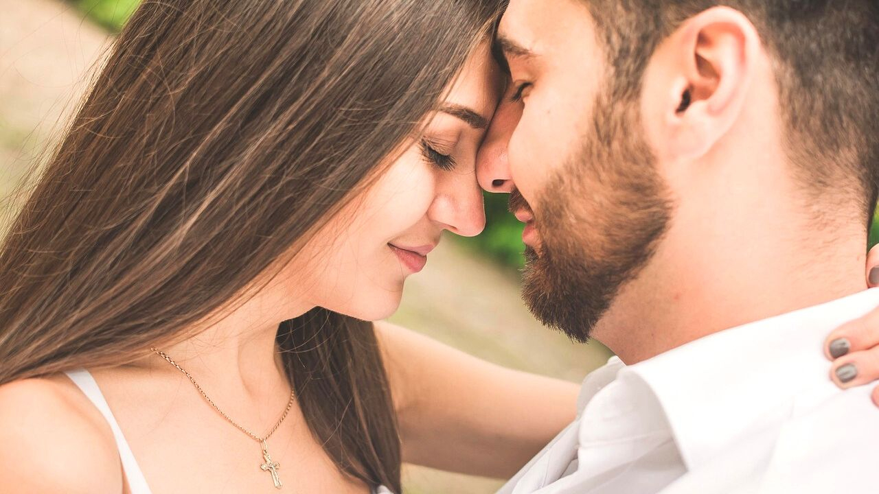 初心者Webライター 収入を倍増させる専門分野の作り方 5ステップ (3).jpg