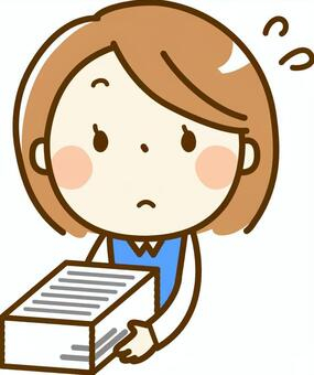 棚卸し.jpeg