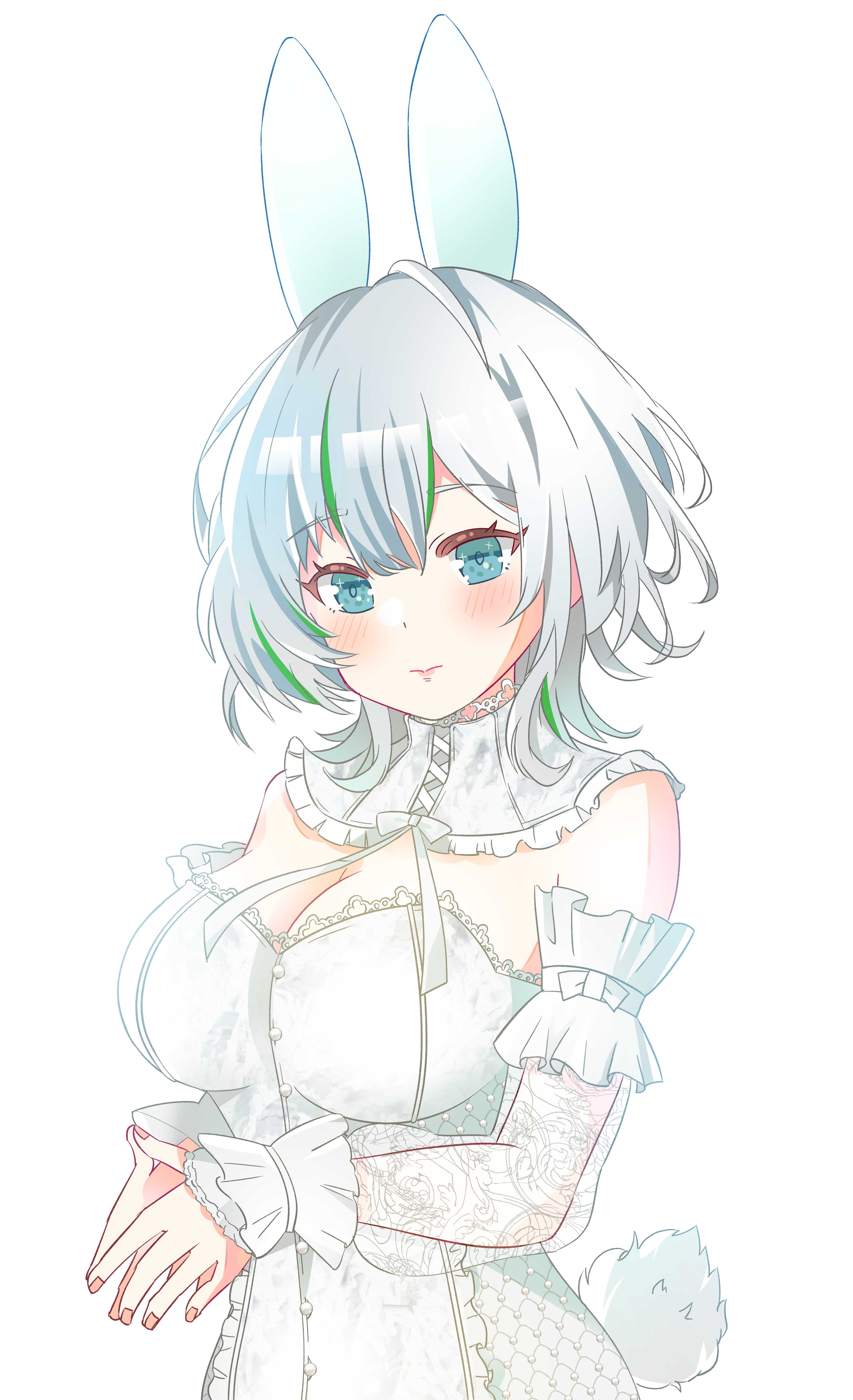 260706.png
