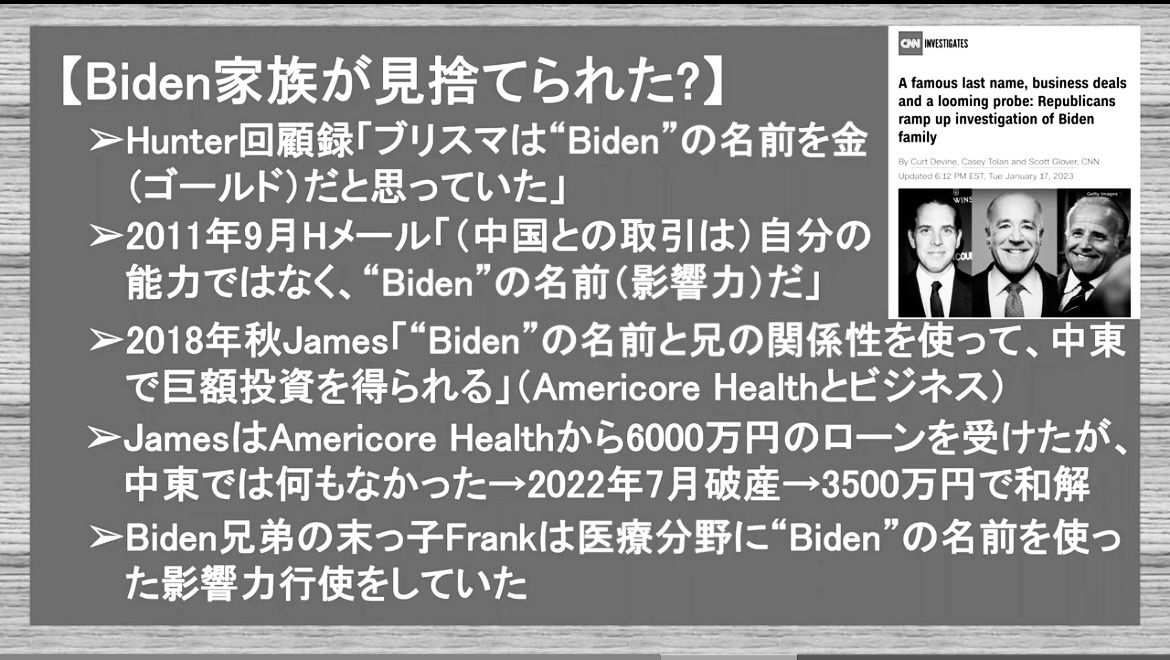 FB701E91-7EB4-45B4-9DD5-D8AFFF9E4292.jpeg