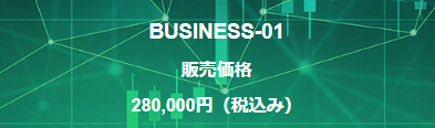 2065e7d51a6a7ae45c2bb062bd45dc31.png