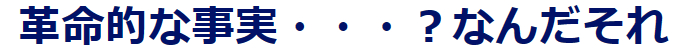 bfaf23f2bdb4425c80a73f05e3eb53d1.png