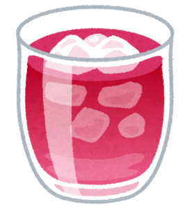 img02.png