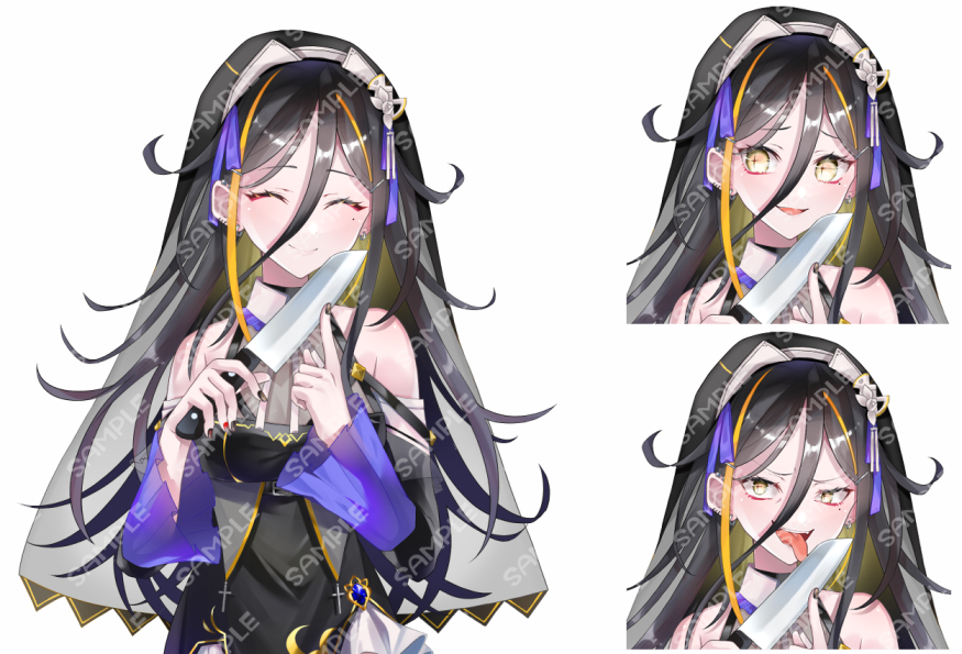 coco_015_sample_04.png