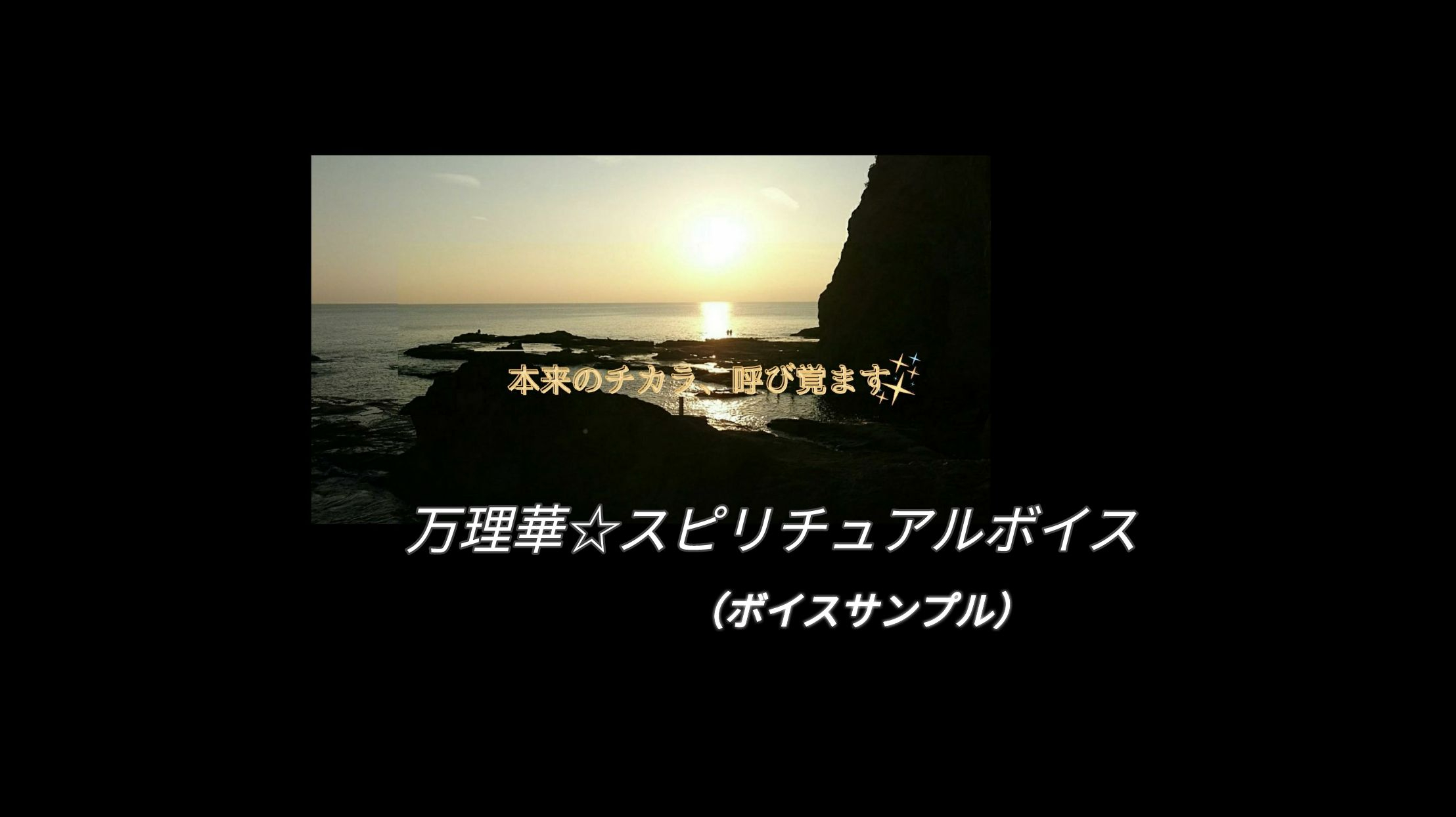 20230317_080834-BlendCollage.jpg