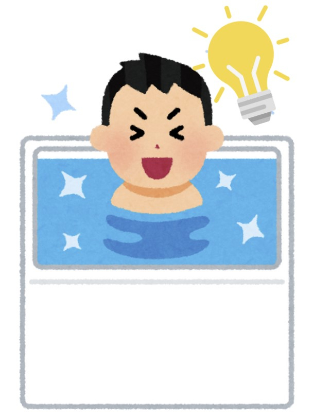 スクリーンショット 2024-10-02 225413.jpg