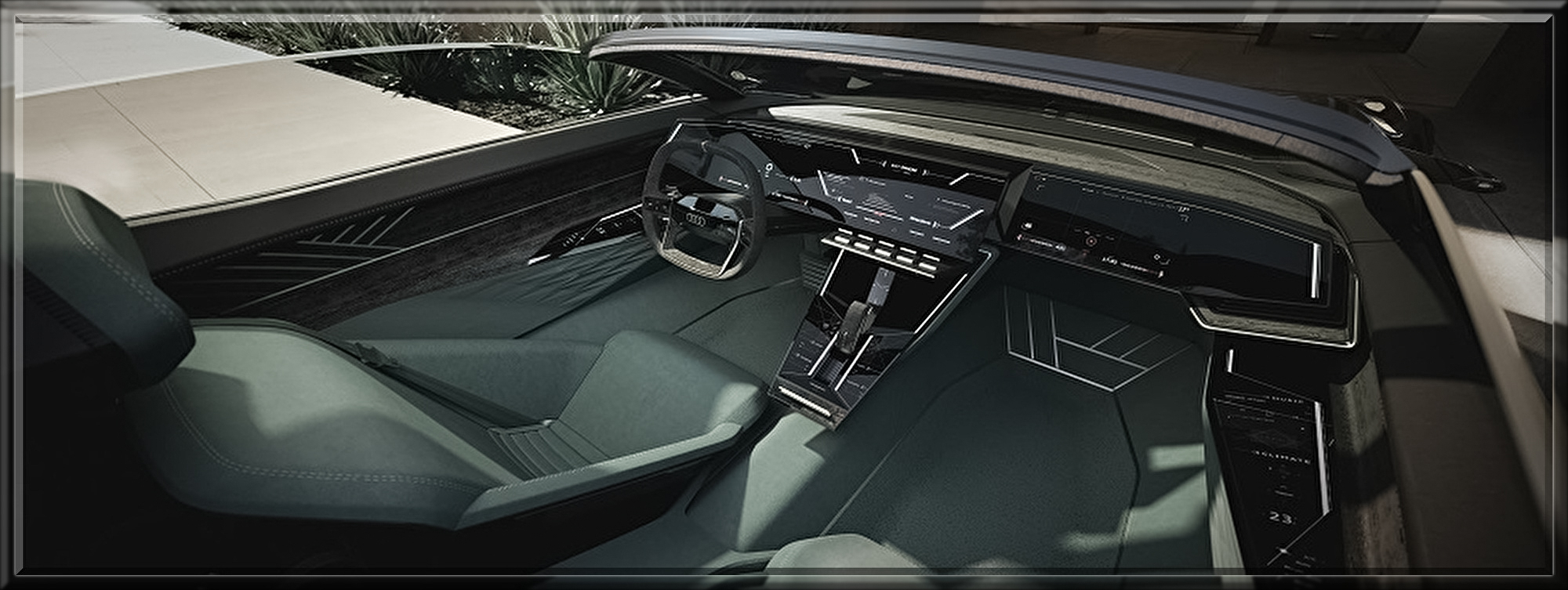 059_Audi_skysphere_concept_photos_s29.jpg