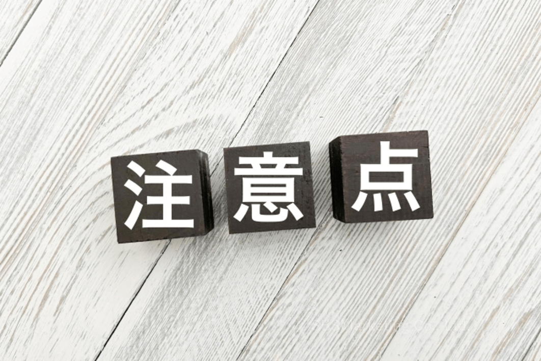 14 (NXPowerLite Copy).png