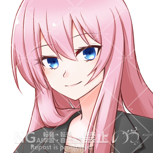 いまい様　sample2.png