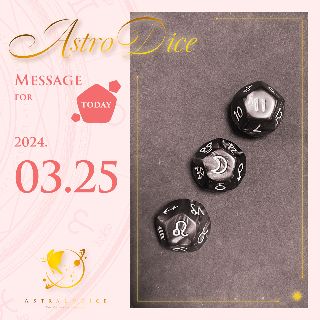astrodice_today_ig_20240325.jpg