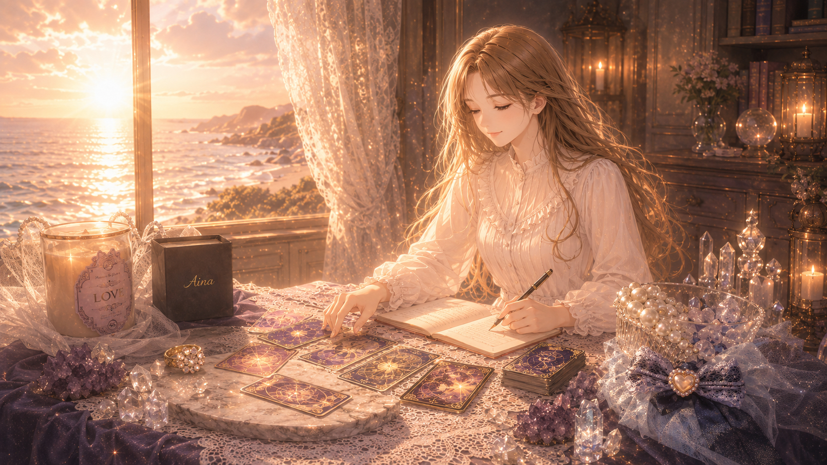 7a37b8a0-ed28-4c42-a4ce-6bb18e4b7e4a.png