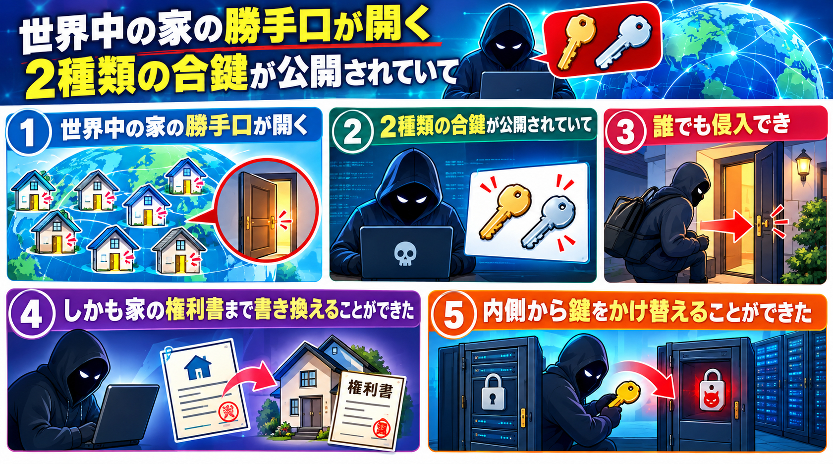 世界中に広がるサイバー侵入の五段階.png