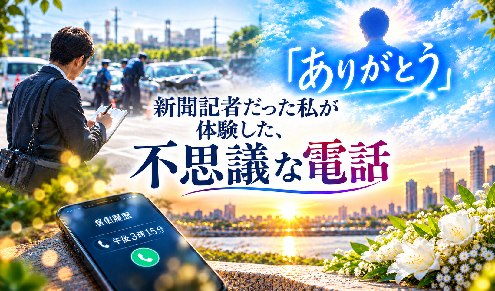 ありがとう横長.png