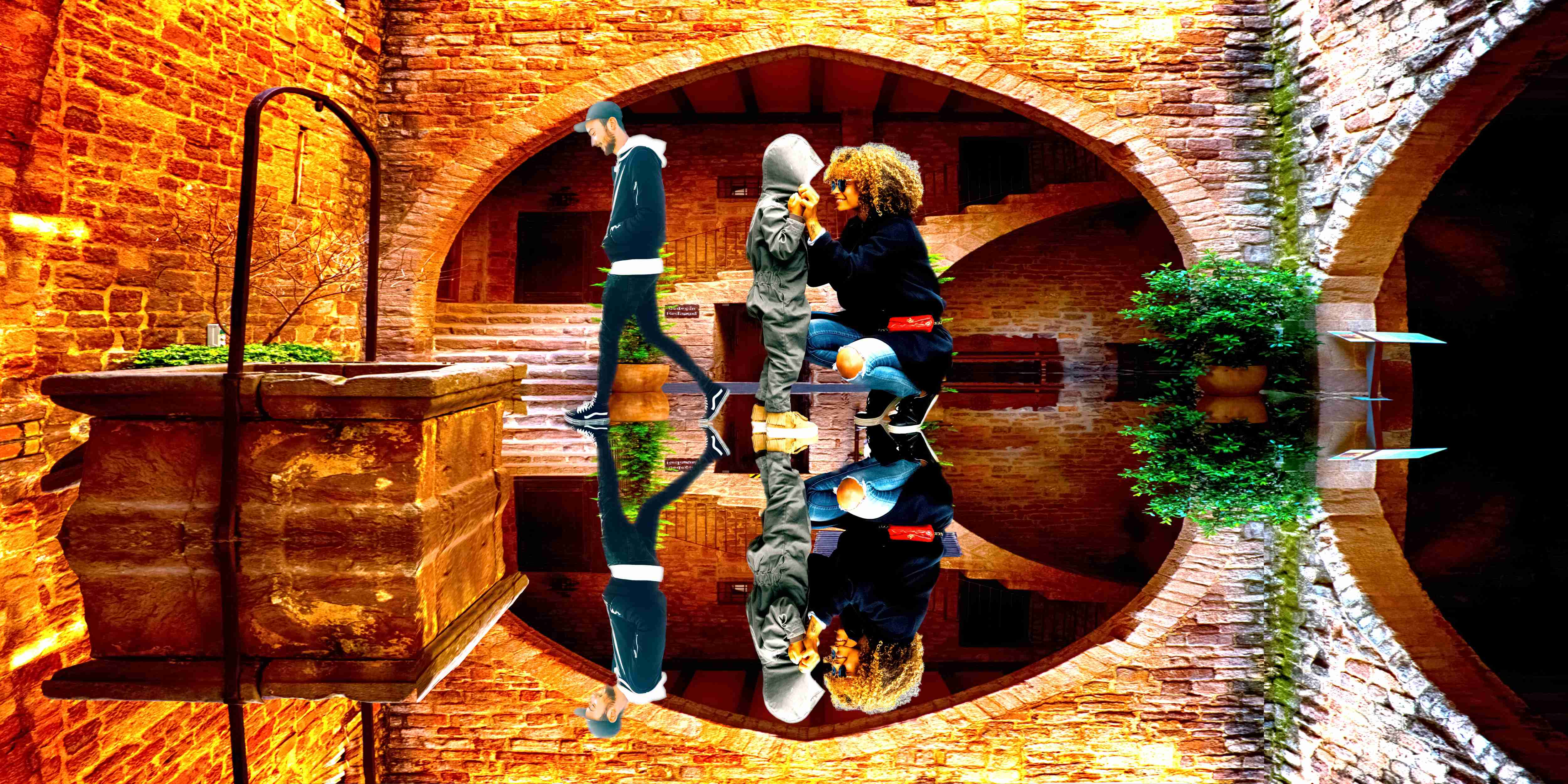 展示用_edited.jpg