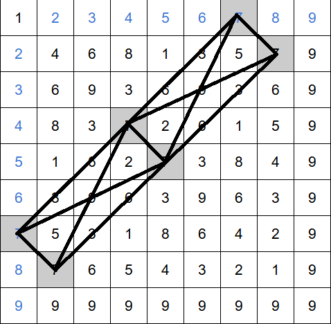 V7.png