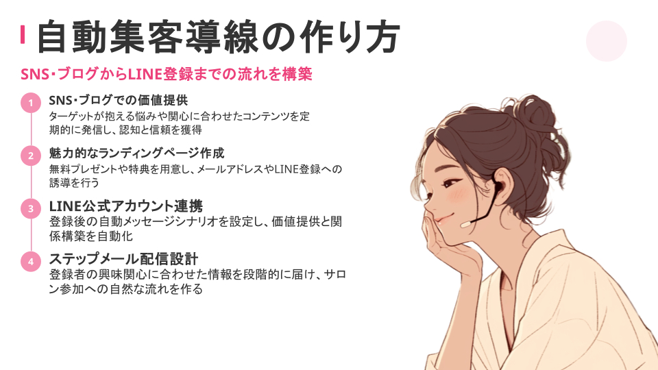 オンラインサロンの集客を継続させる「3つの仕組み」.pptx (1).png