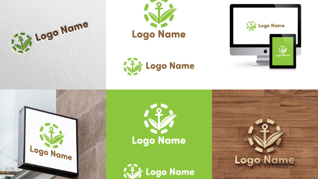 blog-cover-image_9af2db2b-4576-43fc-94b2-d440686f96ca_0076_logo-sample.jfif