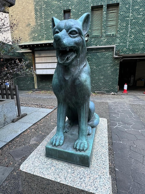 狛狼.jpg