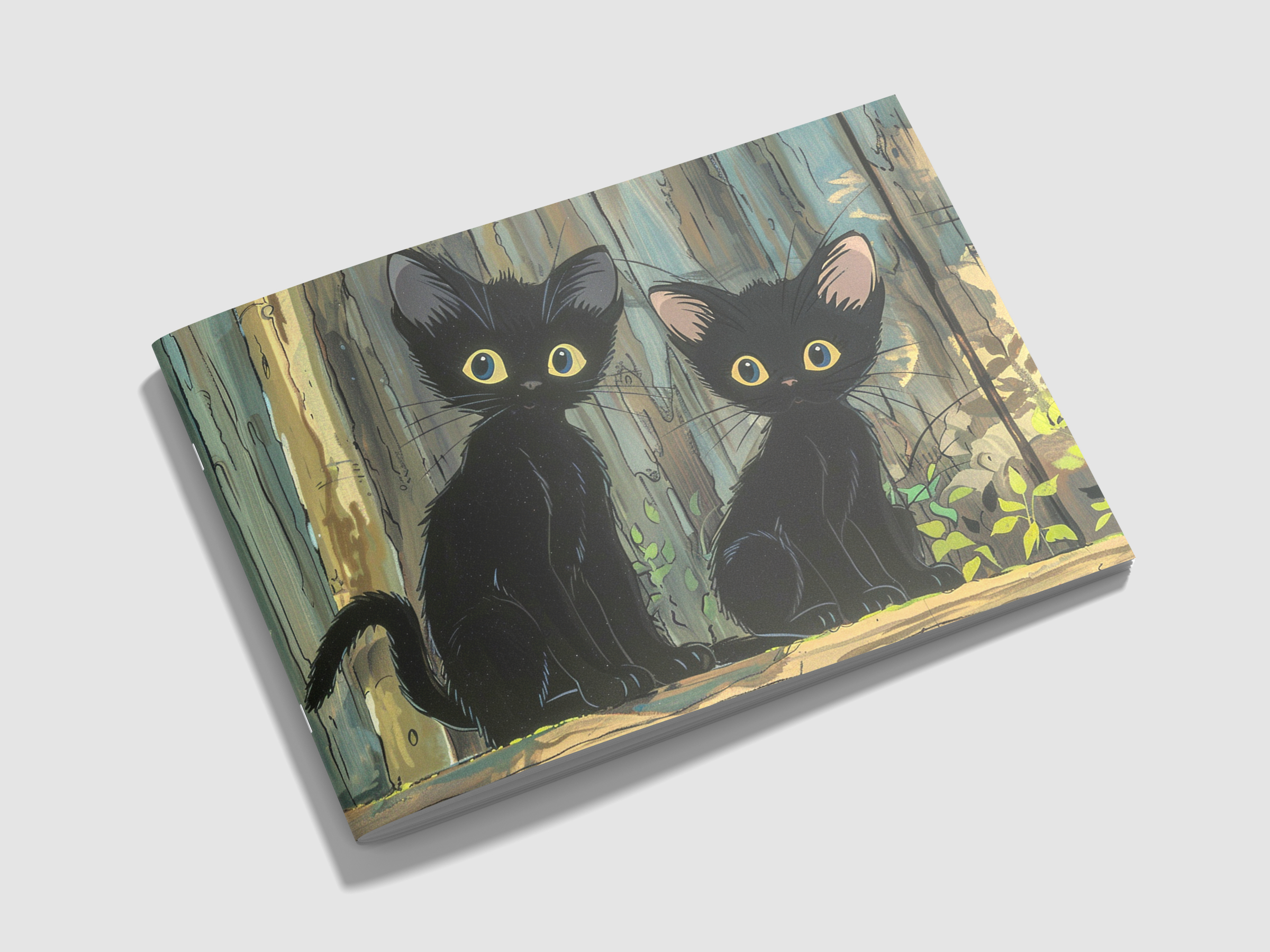 neko1.png