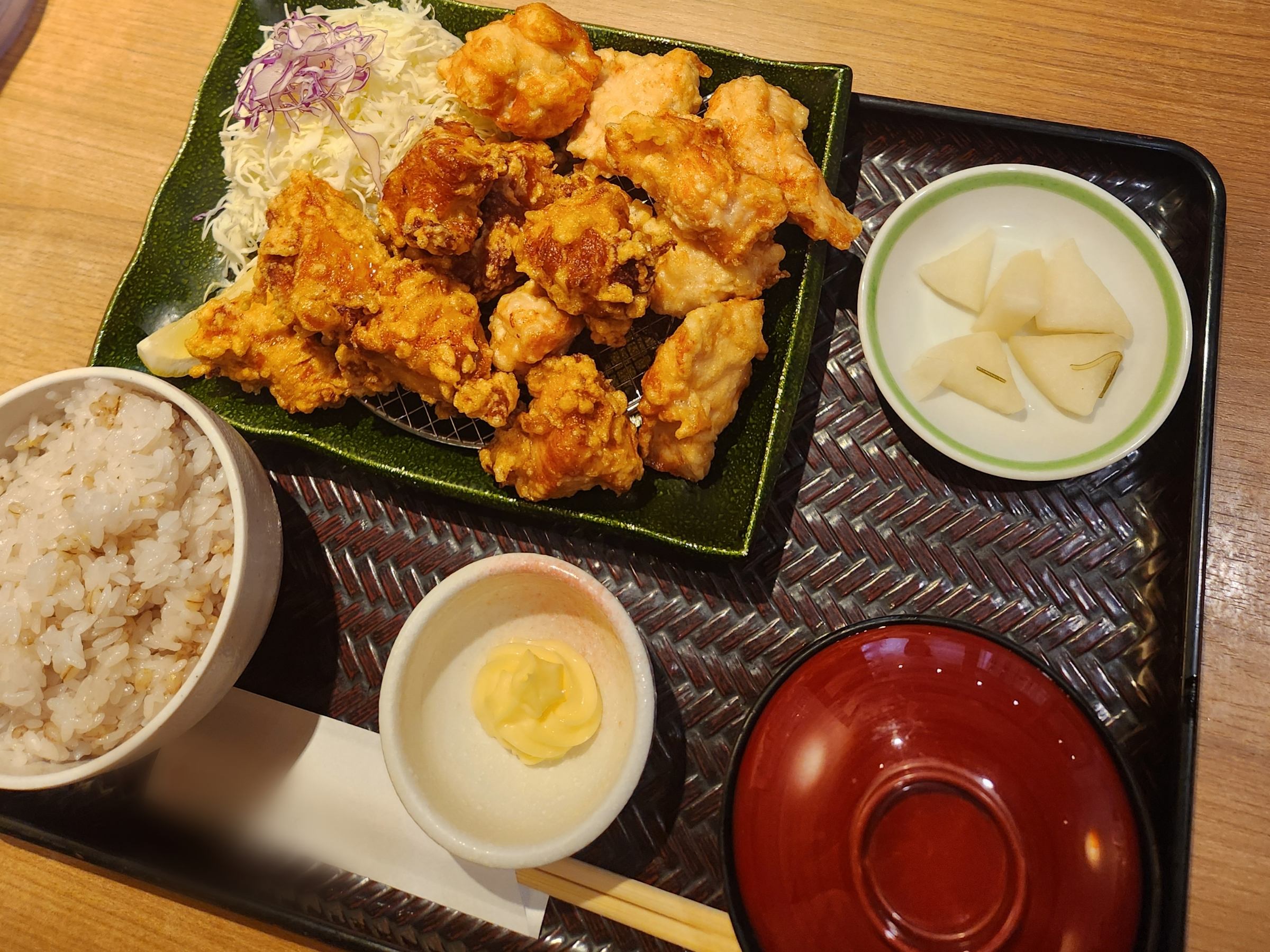 Point Blur_20250613_100309.jpg