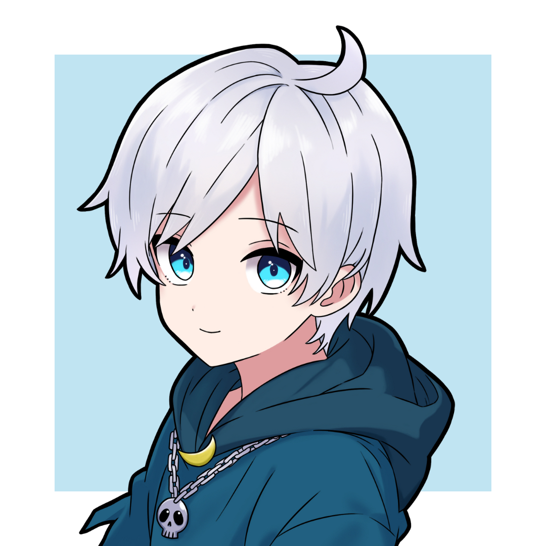 名称未設定のデザイン - 24.png