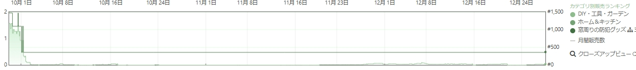 めちゃいい.jpg
