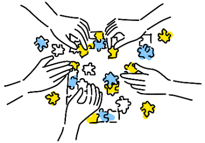 26388586 (1).png