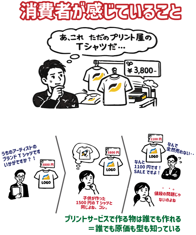 スクリーンショット 2026-04-15 122621.png