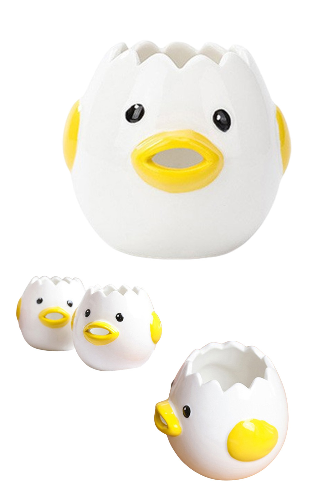 tamago01.jpg