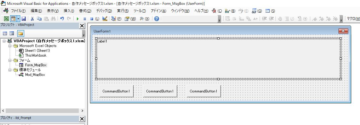 キャプチャ4.JPG
