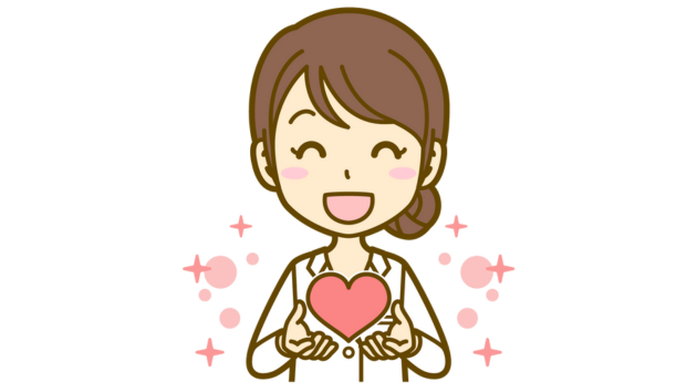 無理のない価格設定.png