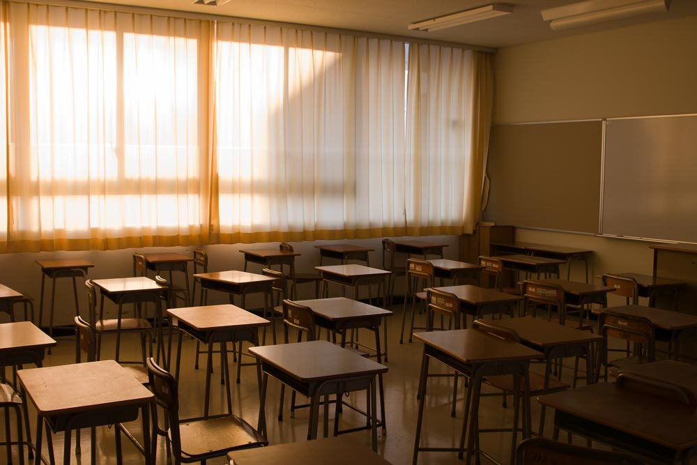 学校２.jpeg