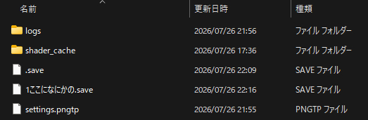 image5.png