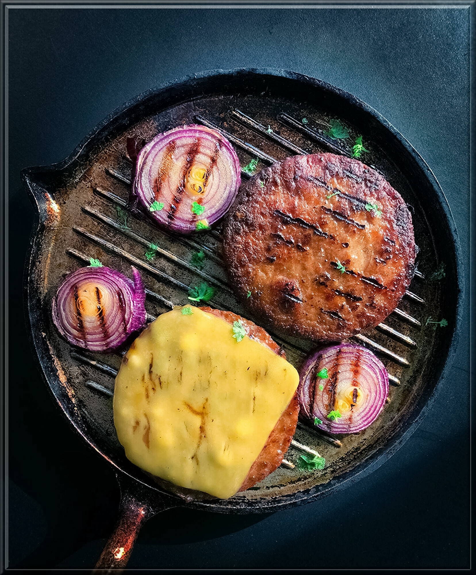 likemeat-cLE-0dBhvss-unsplash.jpg