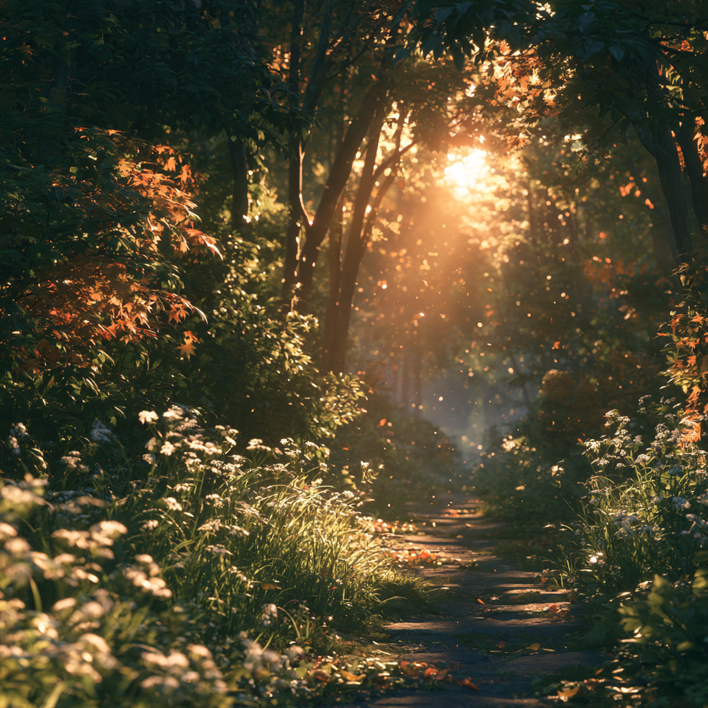 kano-aka_cinematic_anime_realism_lush_painterly_details_no_pe_0674afe9-a103-4f2d-9436-80ed7e727d7e_3.png