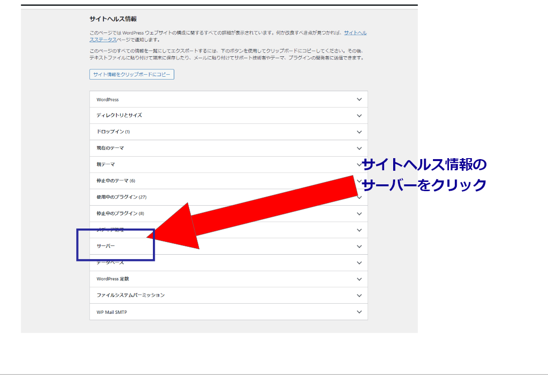 d55400a70b8dec0dd990ca33e8cc7f6b.png
