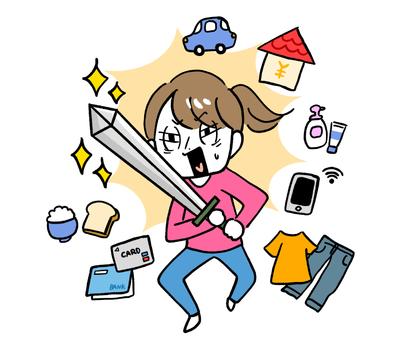 サンプル7.jpg