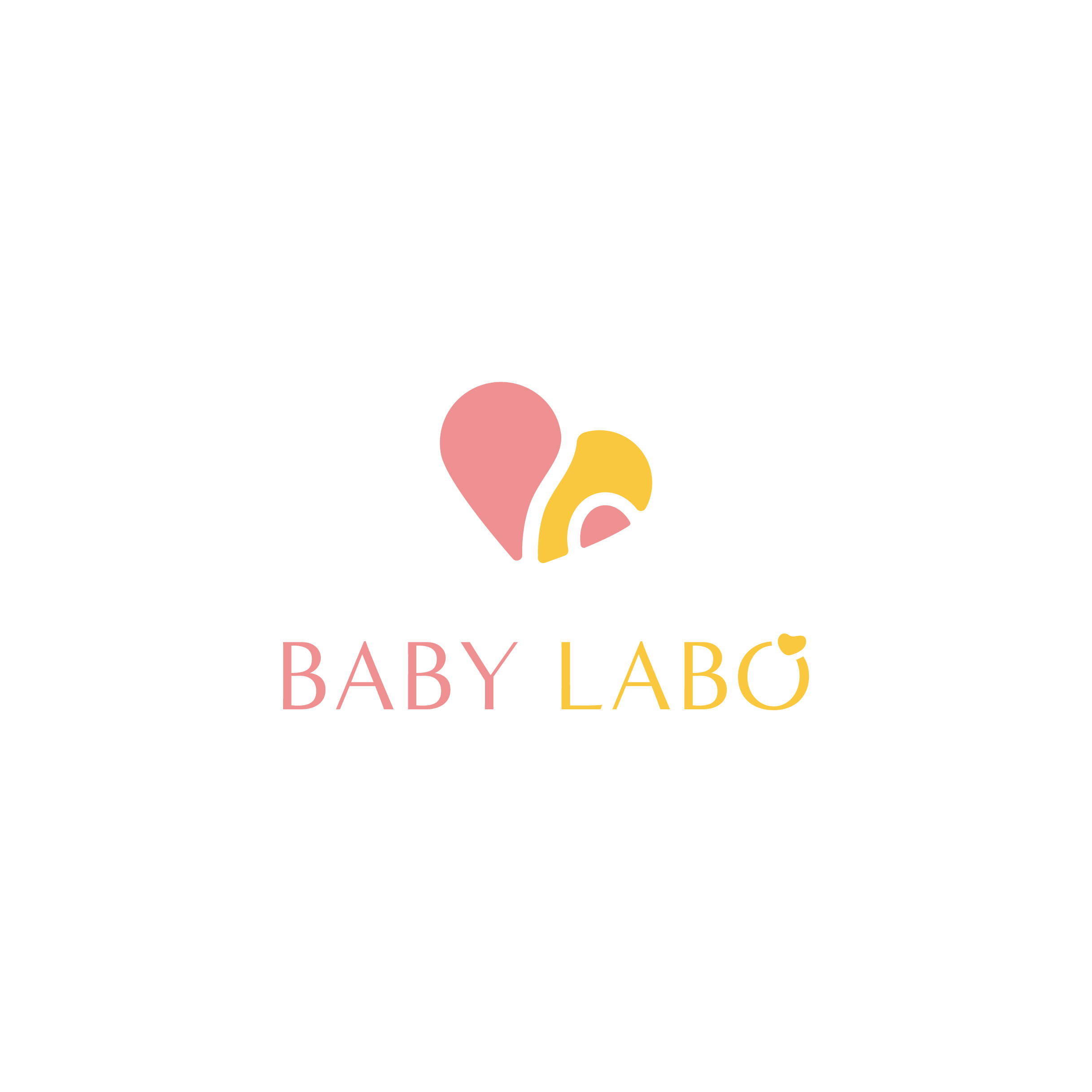 BABYLABO_ロゴ（最終）.jpg