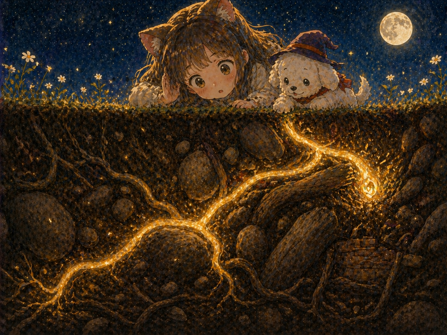 ChatGPT Image 2026年4月27日 19_16_41.png