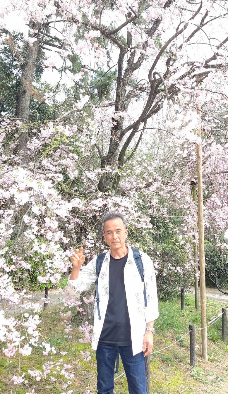 桜と父kopi-.jpg