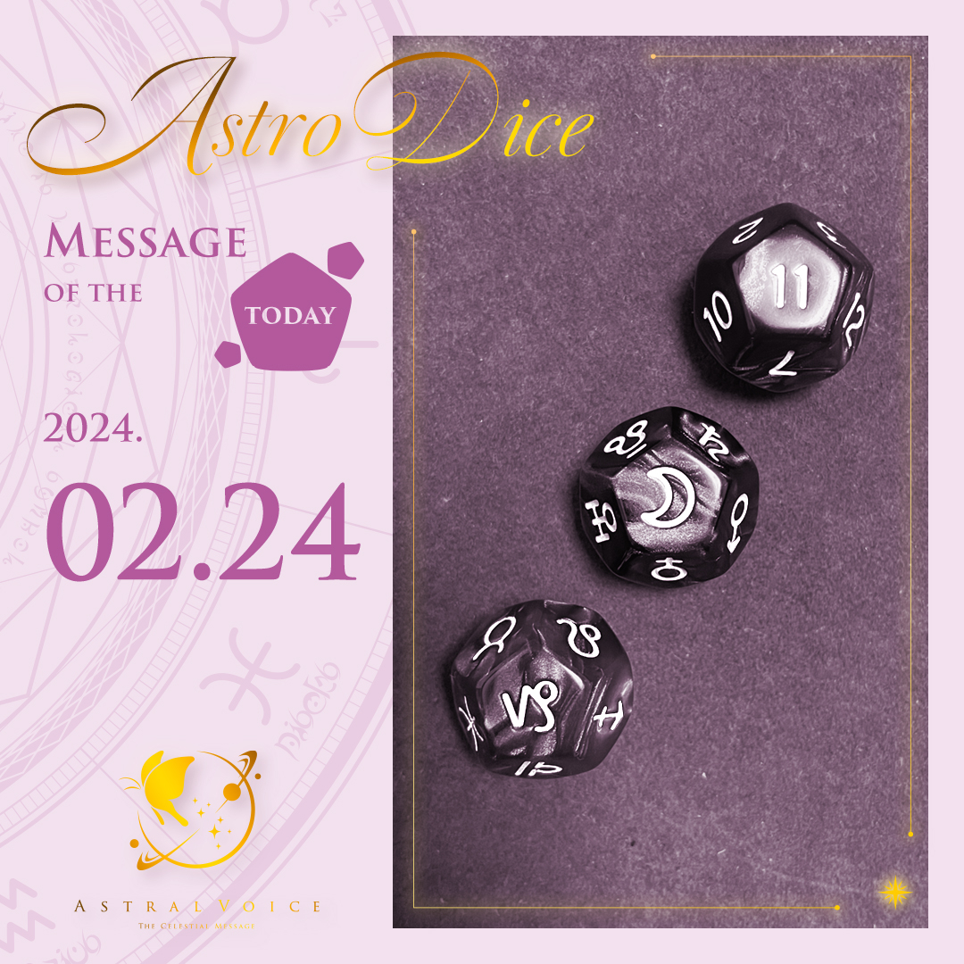 astrodice_today_ig_20240224.jpg