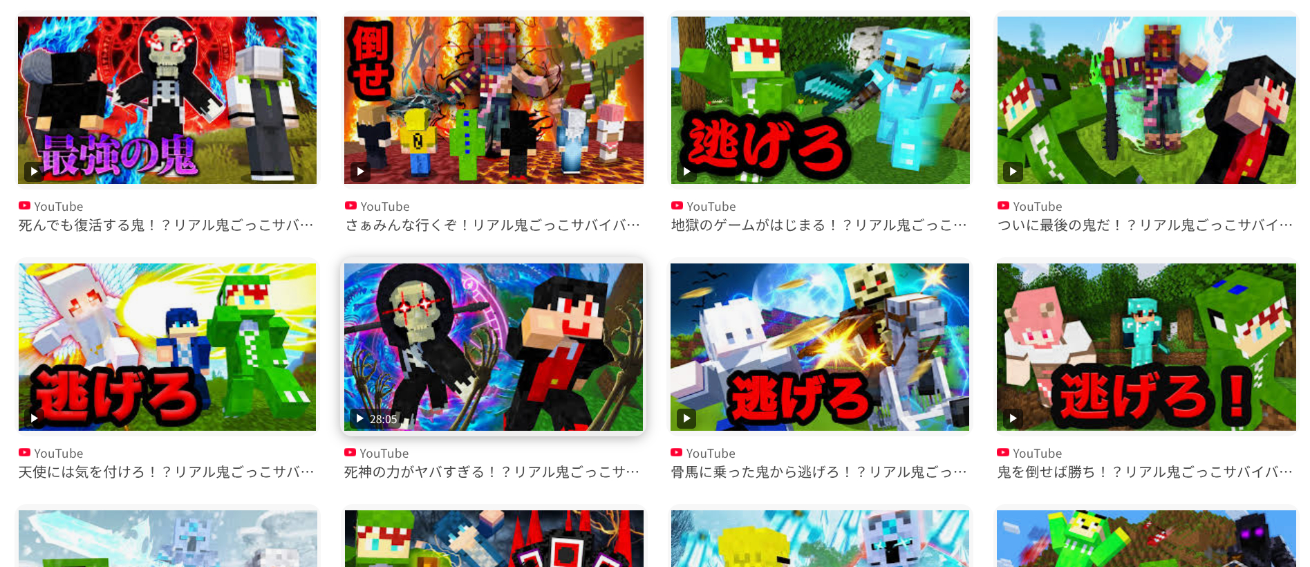 Screenshot 2026-06-03 19.28.34.png