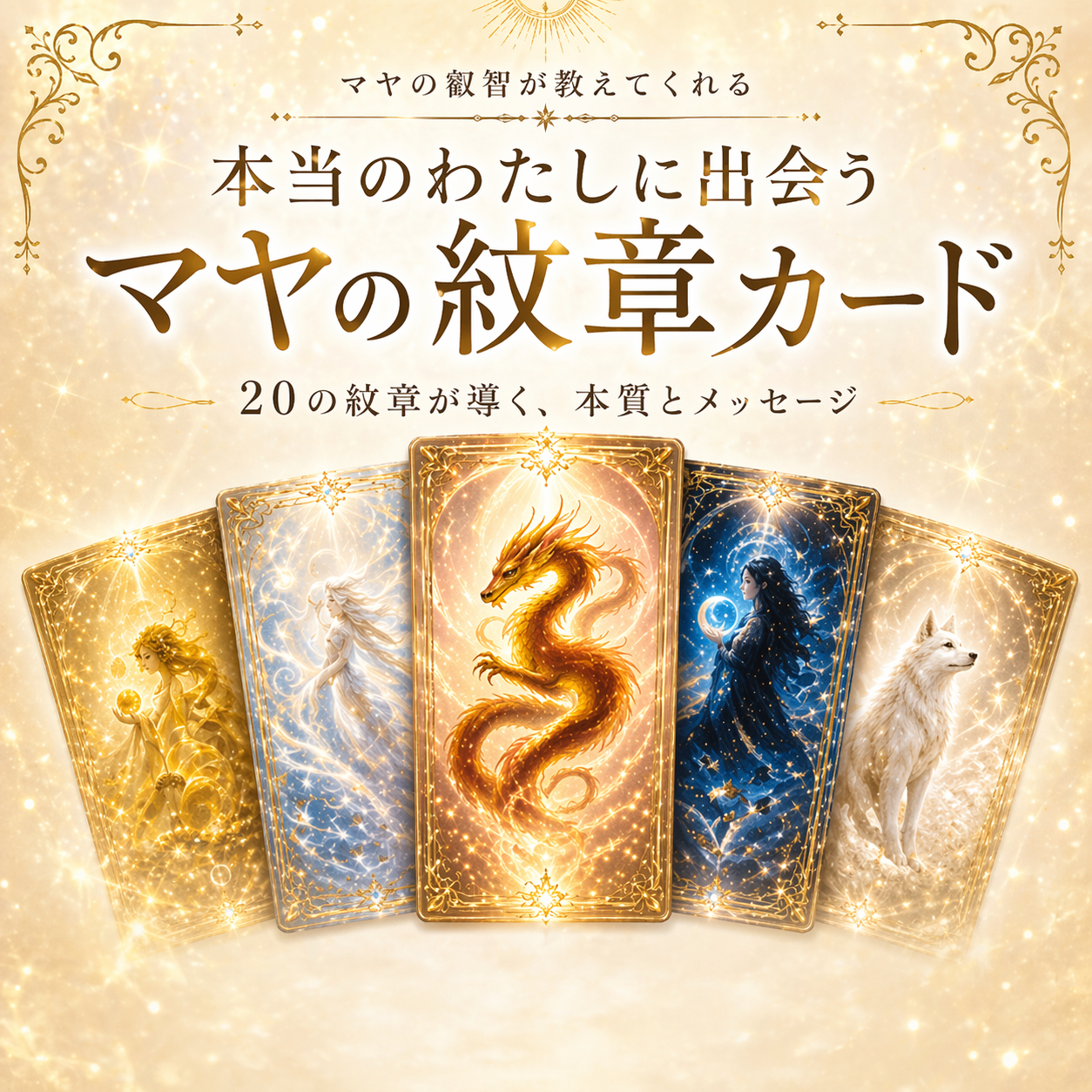 正方形画像ChatGPT Image 2026年4月24日 02_44_51.png