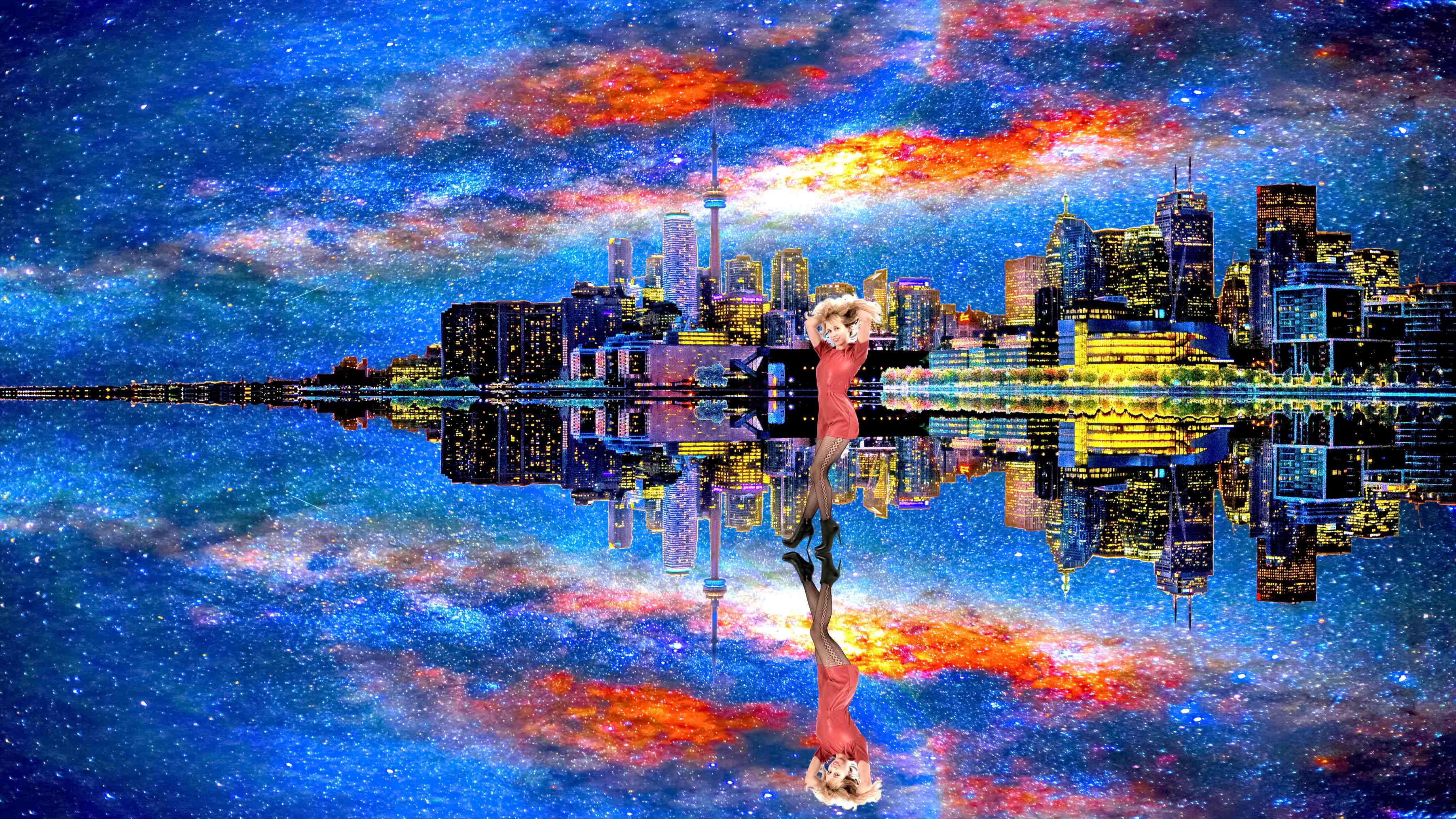 展示用3600_edited.jpg