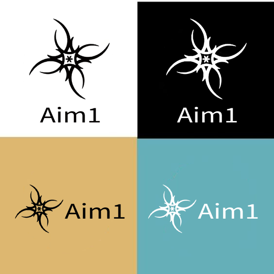 A_M_04.png