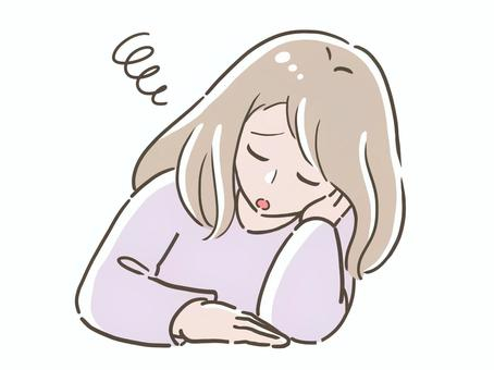 自己肯定感低い.jpeg