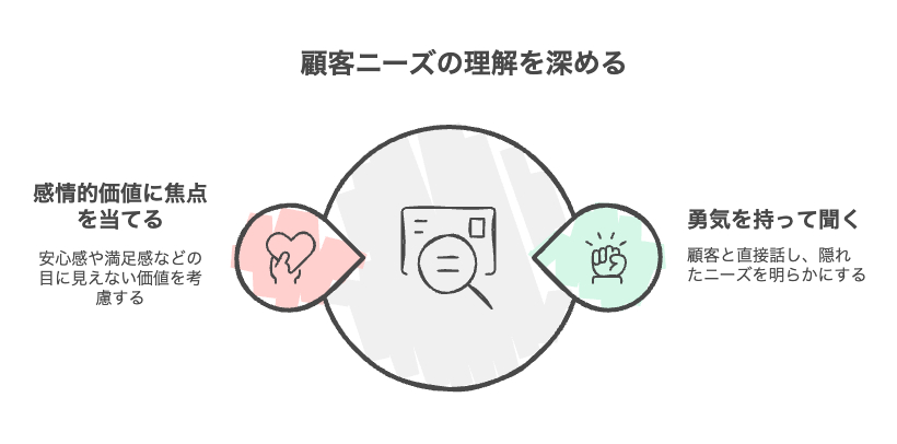 napkin-selection.png