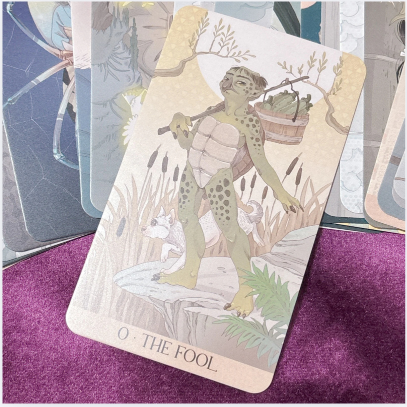 スクリーンショット (7).png